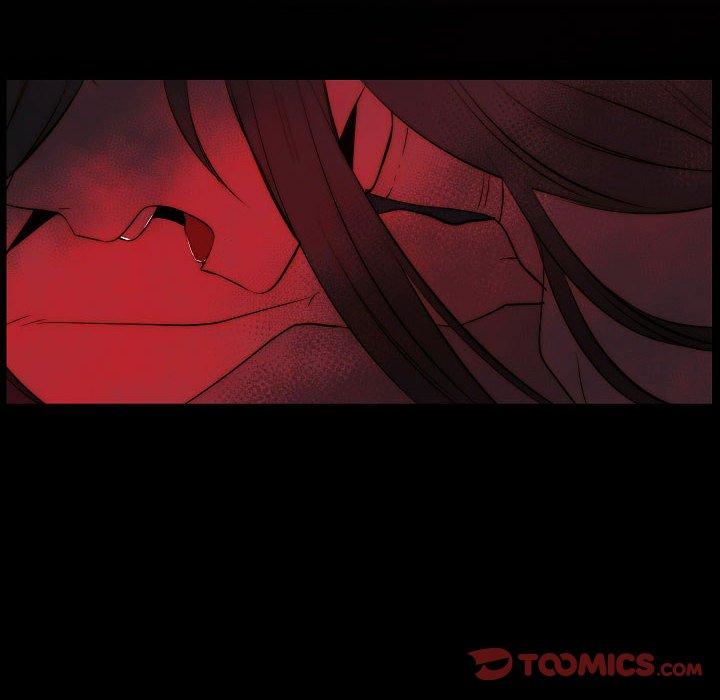 自带香气的男人[抖漫]韩漫全集-自带香气的男人-第 66 话无删减无遮挡章节图片 