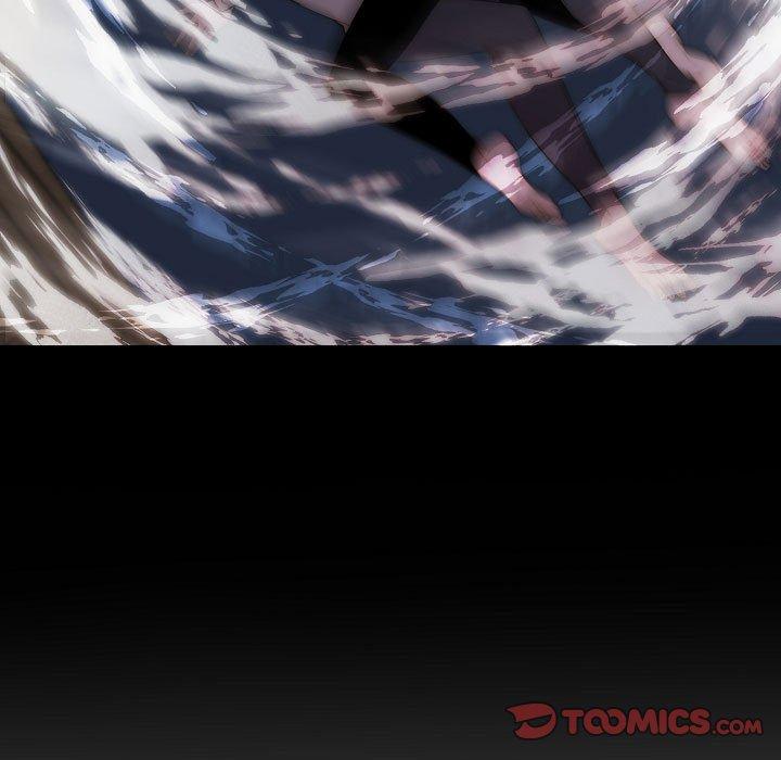 自带香气的男人[抖漫]韩漫全集-自带香气的男人-第 66 话无删减无遮挡章节图片 