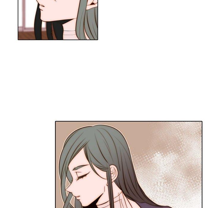 自带香气的男人[抖漫]韩漫全集-自带香气的男人-第 67 话无删减无遮挡章节图片 