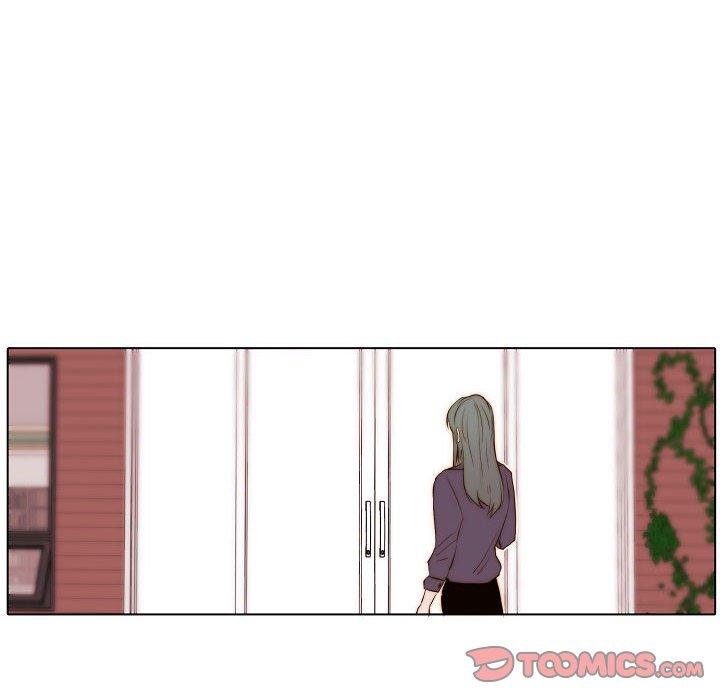 自带香气的男人[抖漫]韩漫全集-自带香气的男人-第 67 话无删减无遮挡章节图片 