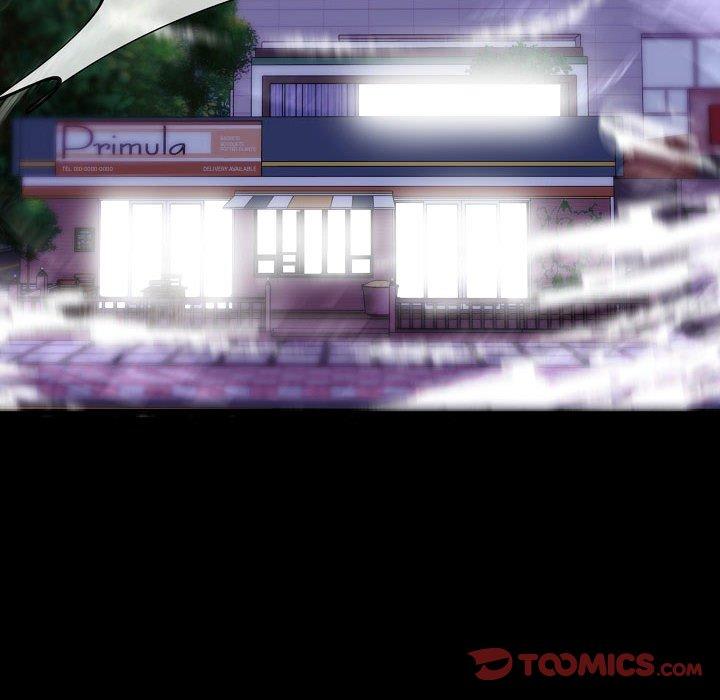 自带香气的男人[抖漫]韩漫全集-自带香气的男人-第 67 话无删减无遮挡章节图片 