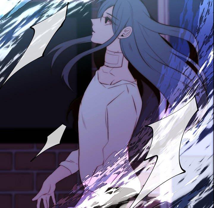 自带香气的男人[抖漫]韩漫全集-自带香气的男人-第 67 话无删减无遮挡章节图片 