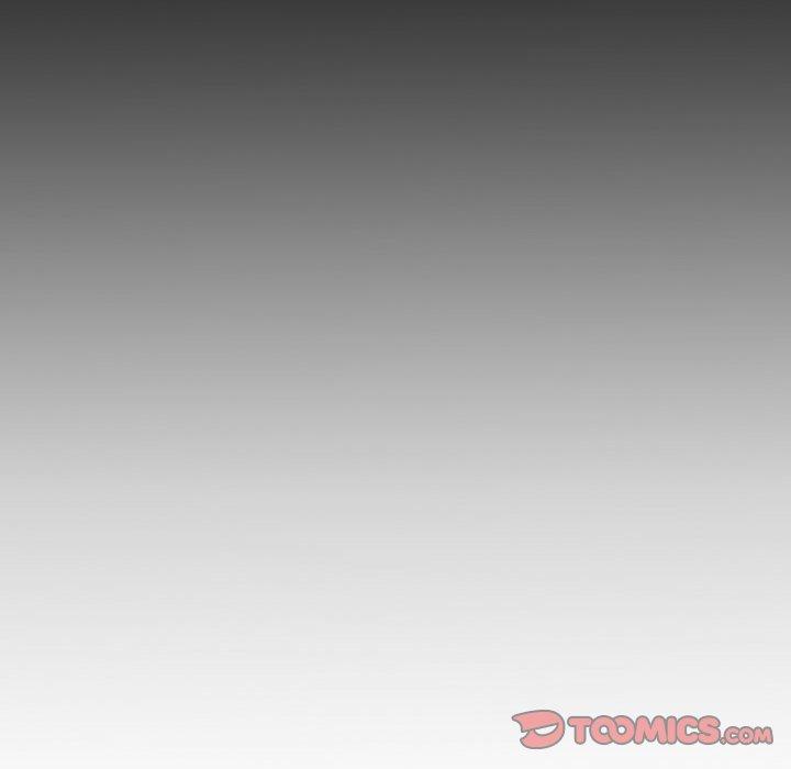 自带香气的男人[抖漫]韩漫全集-自带香气的男人-第 67 话无删减无遮挡章节图片 