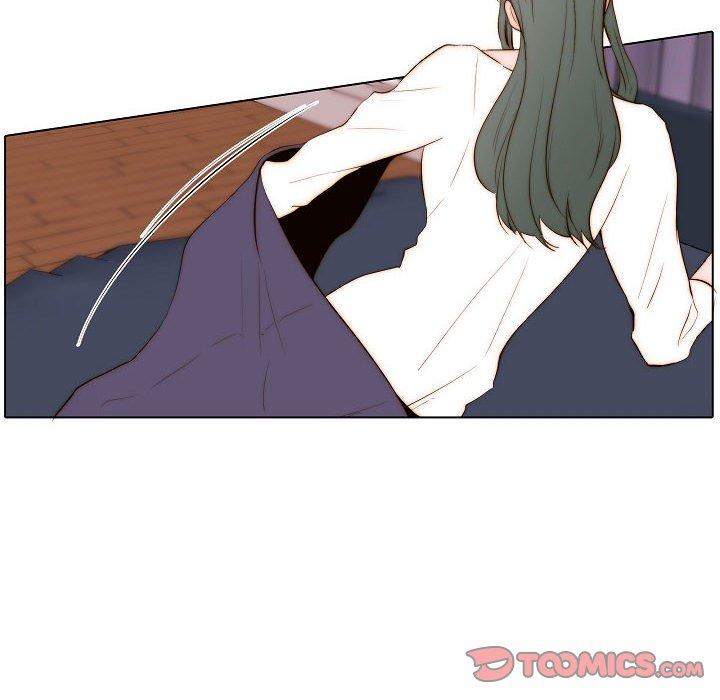 自带香气的男人[抖漫]韩漫全集-自带香气的男人-第 67 话无删减无遮挡章节图片 