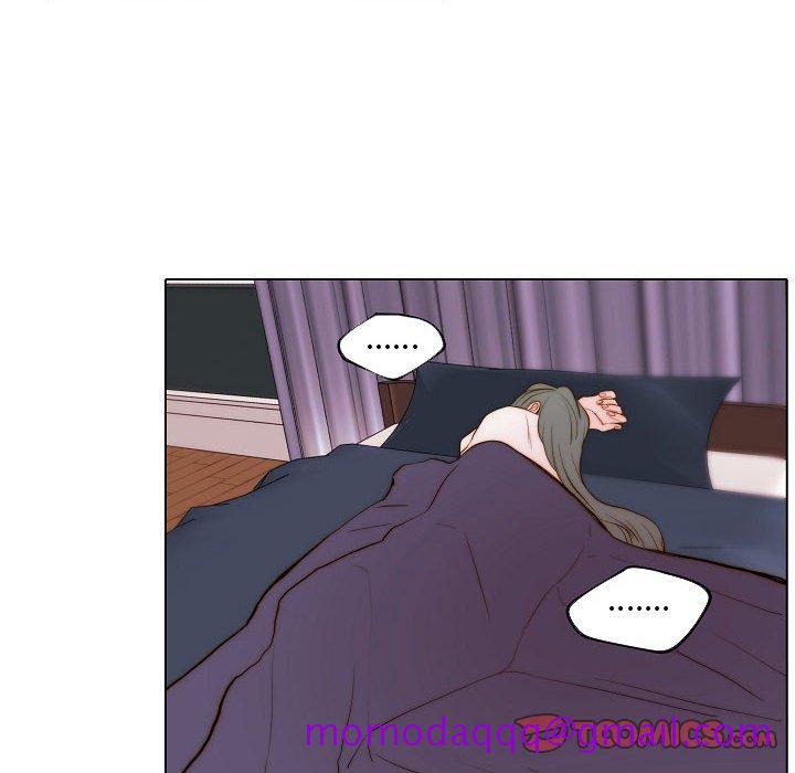 自带香气的男人[抖漫]韩漫全集-自带香气的男人-第 67 话无删减无遮挡章节图片 