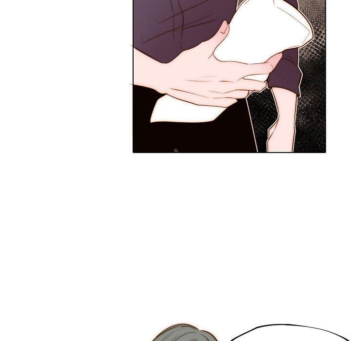 自带香气的男人[抖漫]韩漫全集-自带香气的男人-第 67 话无删减无遮挡章节图片 