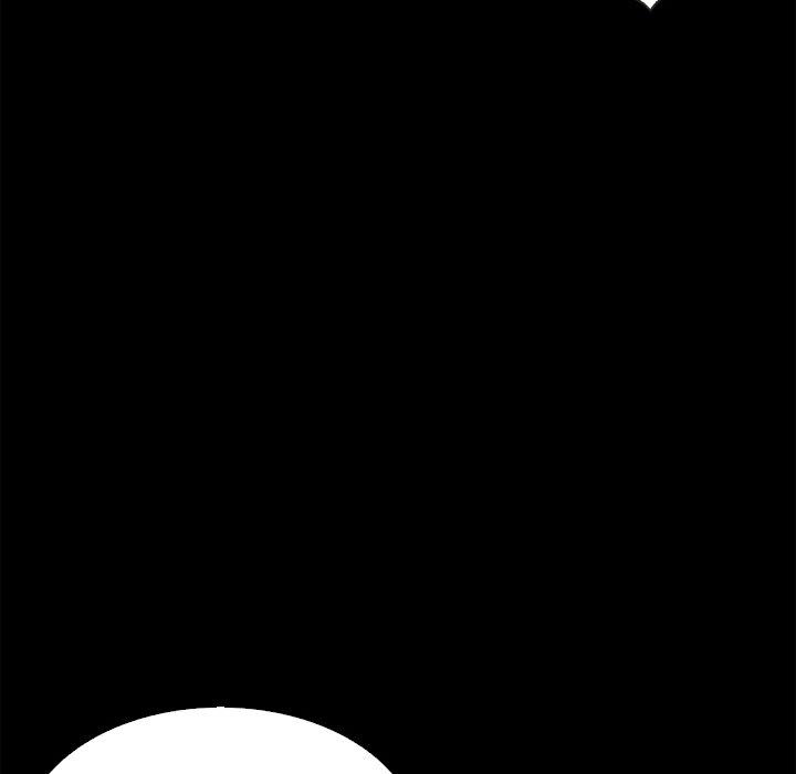坏血[抖漫]韩漫全集-坏血-第 4 话无删减无遮挡章节图片 