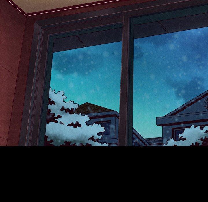 坏血[抖漫]韩漫全集-坏血-第 5 话无删减无遮挡章节图片 