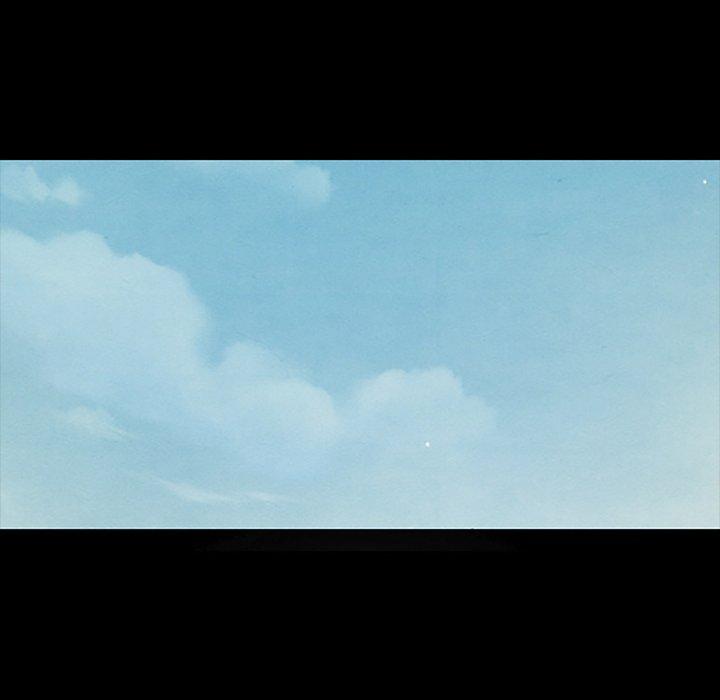 坏血[抖漫]韩漫全集-坏血-第 8 话无删减无遮挡章节图片 