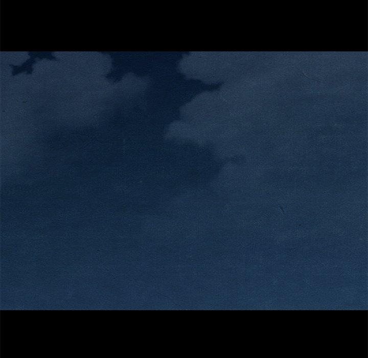 坏血[抖漫]韩漫全集-坏血-第 9 话无删减无遮挡章节图片 