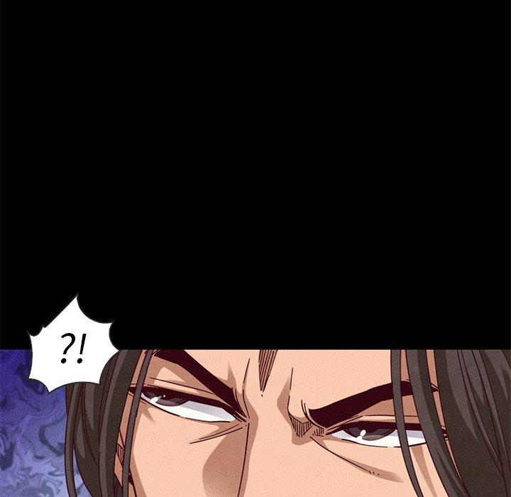 坏血[抖漫]韩漫全集-坏血-第 11 话无删减无遮挡章节图片 