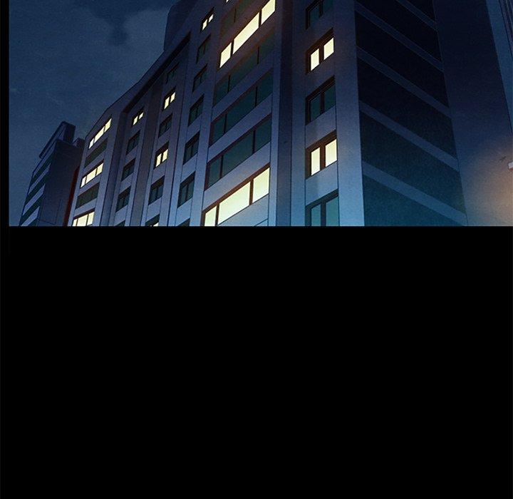 坏血[抖漫]韩漫全集-坏血-第 11 话无删减无遮挡章节图片 