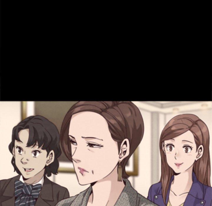 坏血[抖漫]韩漫全集-坏血-第 13 话无删减无遮挡章节图片 