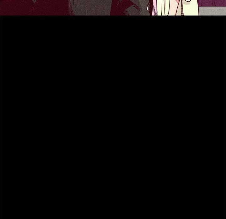 坏血[抖漫]韩漫全集-坏血-第 13 话无删减无遮挡章节图片 