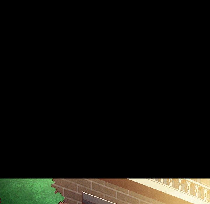 坏血[抖漫]韩漫全集-坏血-第 17 话无删减无遮挡章节图片 