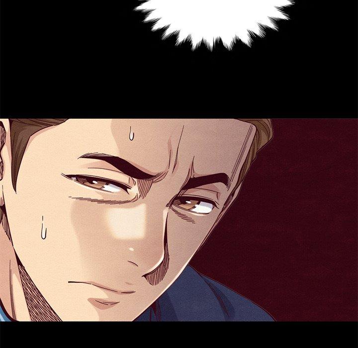 坏血[抖漫]韩漫全集-坏血-第 18 话无删减无遮挡章节图片 