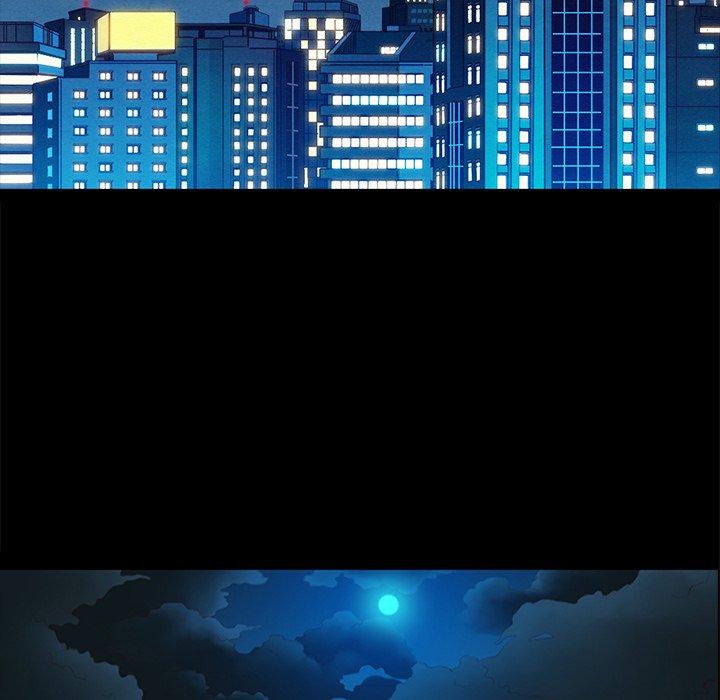 坏血[抖漫]韩漫全集-坏血-第 19 话无删减无遮挡章节图片 