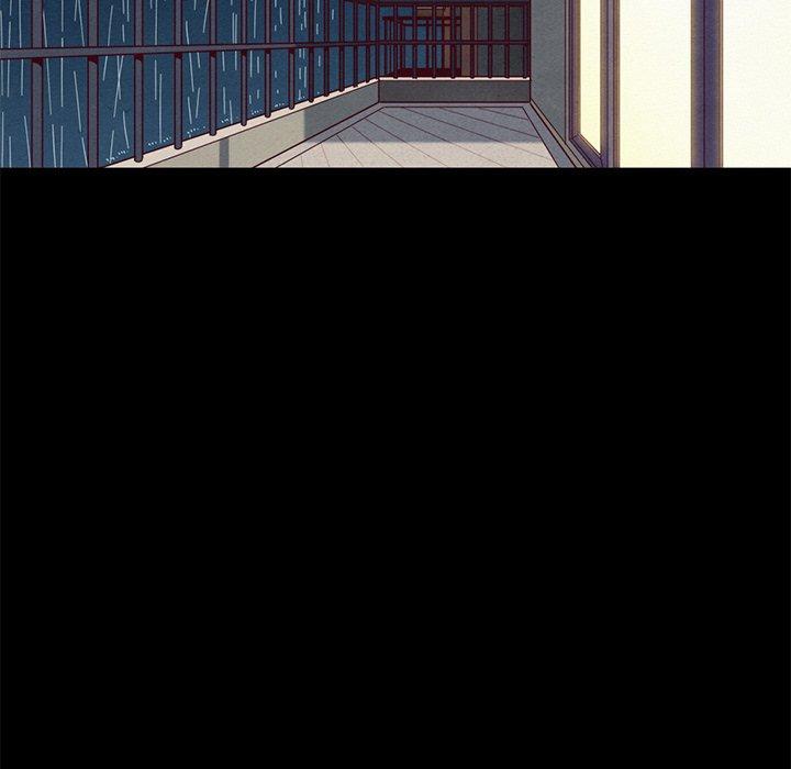 坏血[抖漫]韩漫全集-坏血-第 19 话无删减无遮挡章节图片 