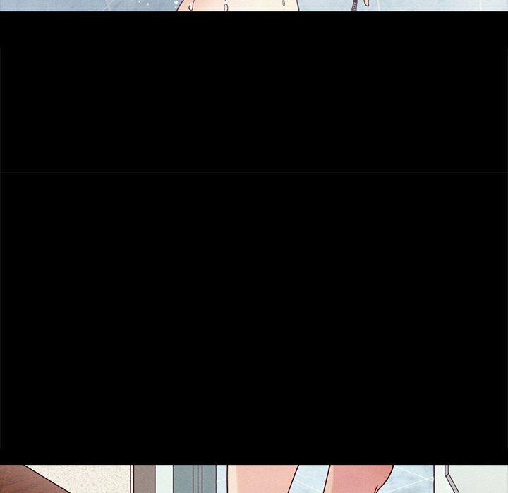 坏血[h漫]韩漫全集-坏血-第 20 话无删减无遮挡章节图片 