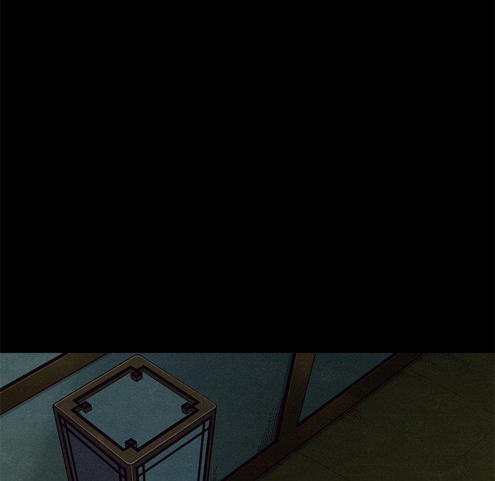 坏血[抖漫]韩漫全集-坏血-第 21 话无删减无遮挡章节图片 