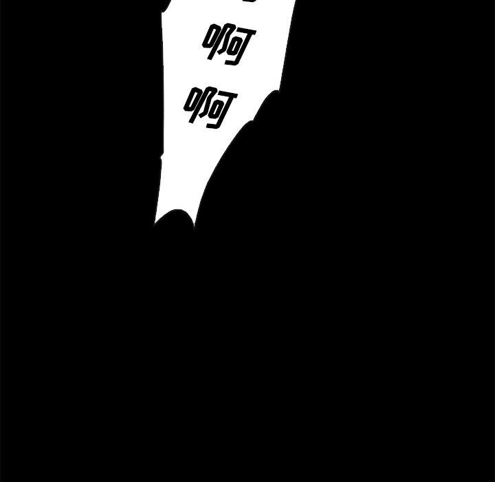 坏血[抖漫]韩漫全集-坏血-第 21 话无删减无遮挡章节图片 