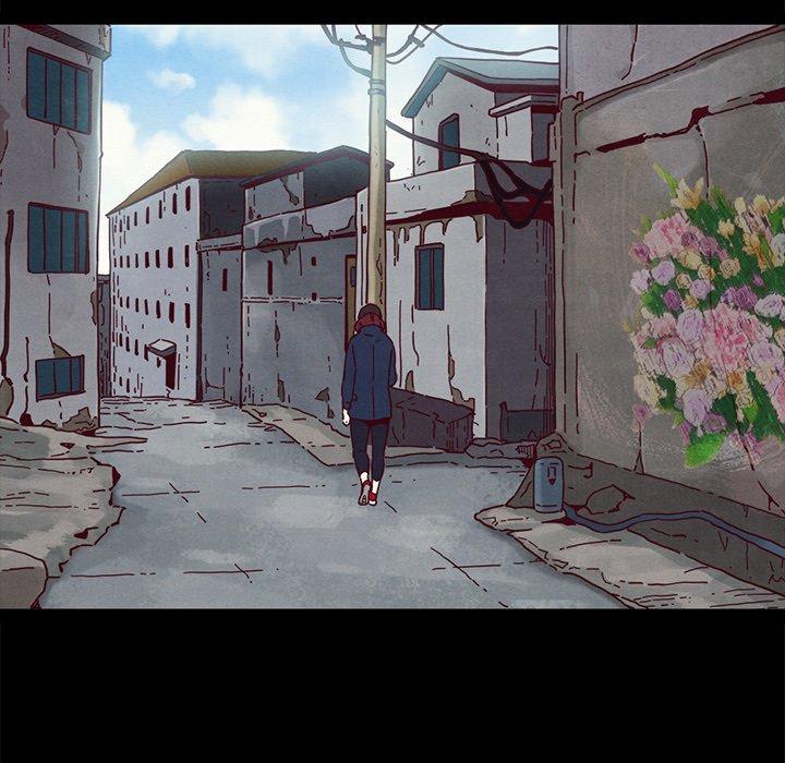 坏血[抖漫]韩漫全集-坏血-第 23 话无删减无遮挡章节图片 