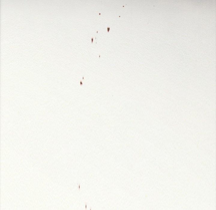 坏血[抖漫]韩漫全集-坏血-第 23 话无删减无遮挡章节图片 