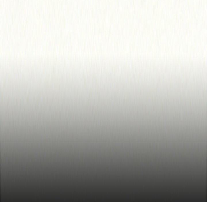 坏血[抖漫]韩漫全集-坏血-第 23 话无删减无遮挡章节图片 