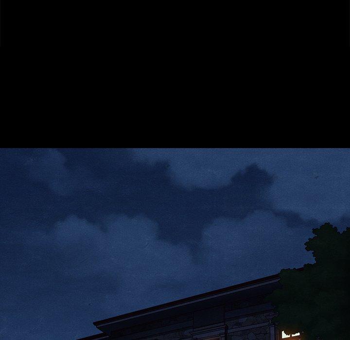 坏血[抖漫]韩漫全集-坏血-第 26 话无删减无遮挡章节图片 