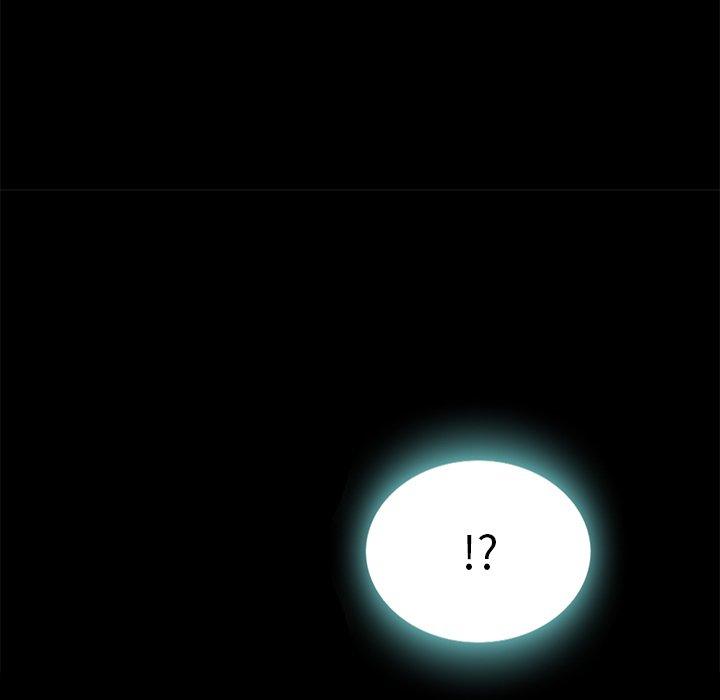 坏血[抖漫]韩漫全集-坏血-第 27 话无删减无遮挡章节图片 