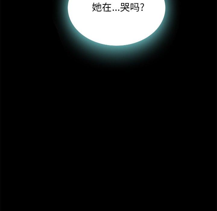 坏血[抖漫]韩漫全集-坏血-第 27 话无删减无遮挡章节图片 