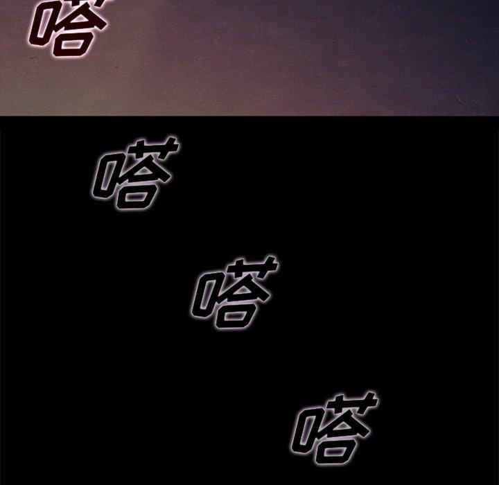 坏血[抖漫]韩漫全集-坏血-第 28 话无删减无遮挡章节图片 