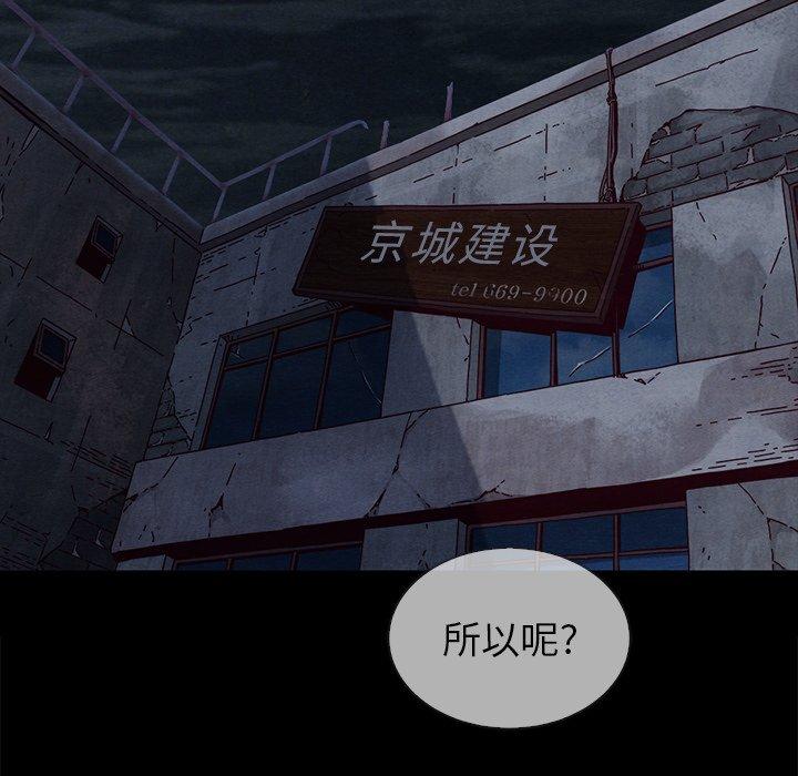 坏血[抖漫]韩漫全集-坏血-第 30 话无删减无遮挡章节图片 