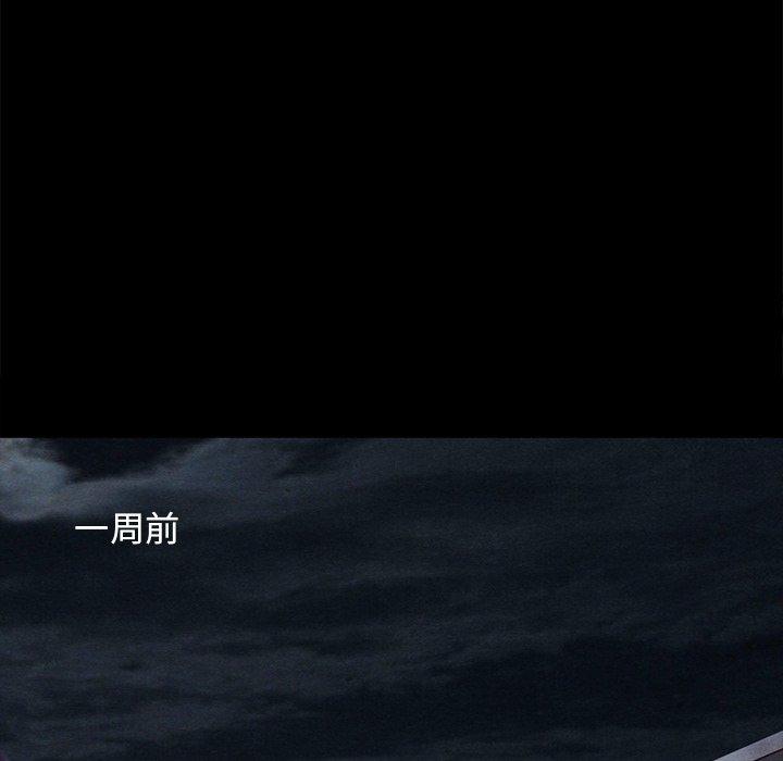 坏血[抖漫]韩漫全集-坏血-第 30 话无删减无遮挡章节图片 