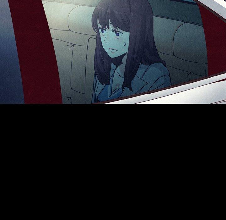 坏血[抖漫]韩漫全集-坏血-第 31 话无删减无遮挡章节图片 