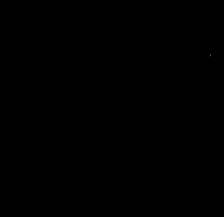 坏血[抖漫]韩漫全集-坏血-第 32 话无删减无遮挡章节图片 