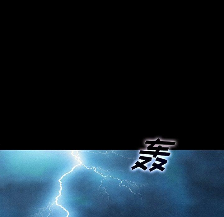 坏血[抖漫]韩漫全集-坏血-第 32 话无删减无遮挡章节图片 