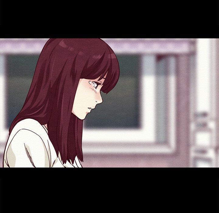 坏血[抖漫]韩漫全集-坏血-第 33 话无删减无遮挡章节图片 