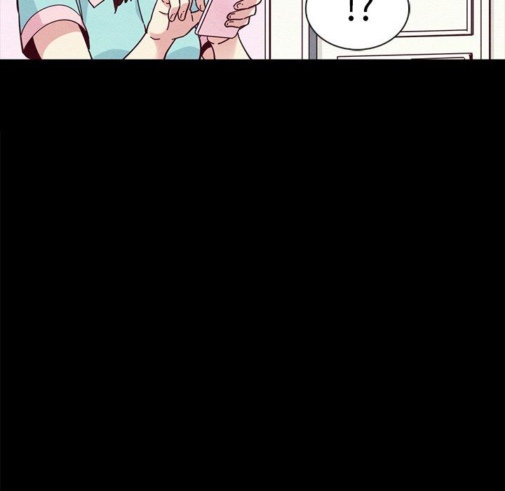 坏血[抖漫]韩漫全集-坏血-第 34 话无删减无遮挡章节图片 