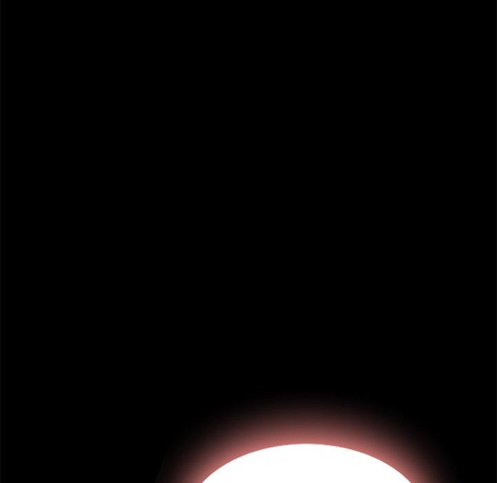 坏血[抖漫]韩漫全集-坏血-第 34 话无删减无遮挡章节图片 