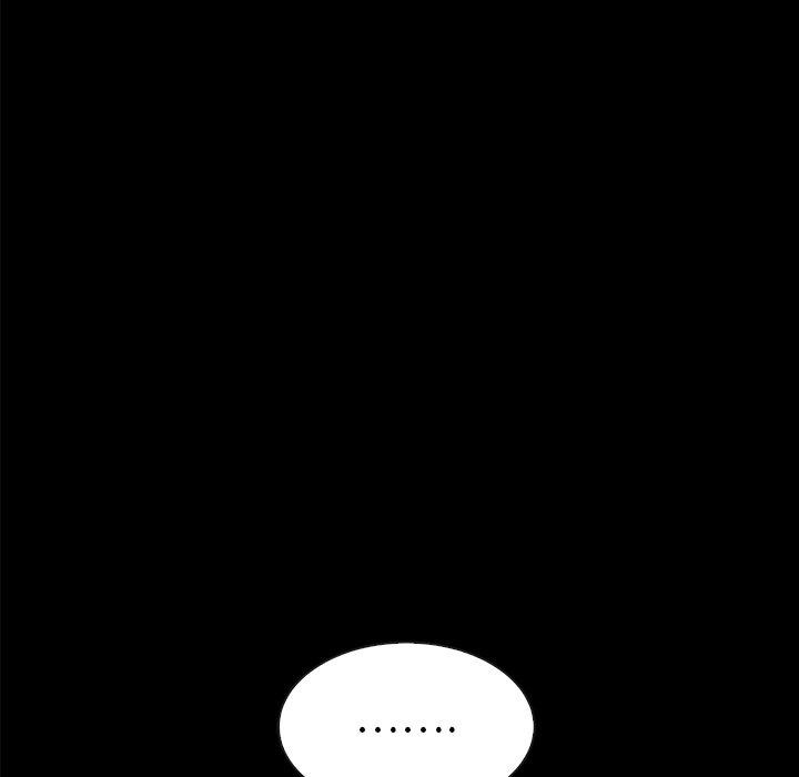 坏血[抖漫]韩漫全集-坏血-第 34 话无删减无遮挡章节图片 