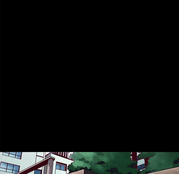 坏血[抖漫]韩漫全集-坏血-第 34 话无删减无遮挡章节图片 