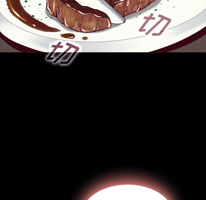 坏血[抖漫]韩漫全集-坏血-第 35 话无删减无遮挡章节图片 