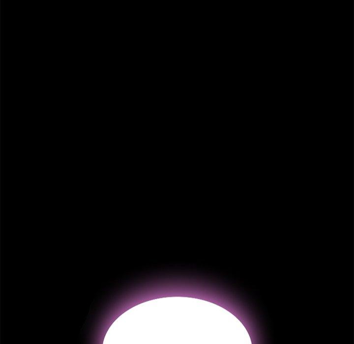 坏血[抖漫]韩漫全集-坏血-第 35 话无删减无遮挡章节图片 