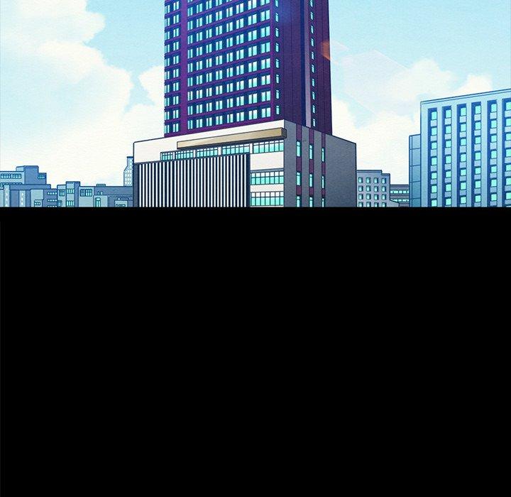 坏血[抖漫]韩漫全集-坏血-第 37 话无删减无遮挡章节图片 