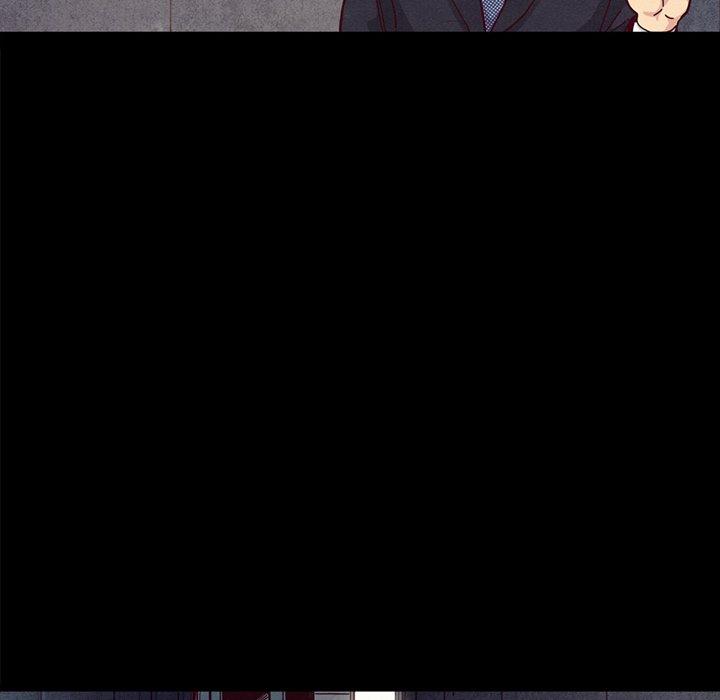 坏血[抖漫]韩漫全集-坏血-第 37 话无删减无遮挡章节图片 