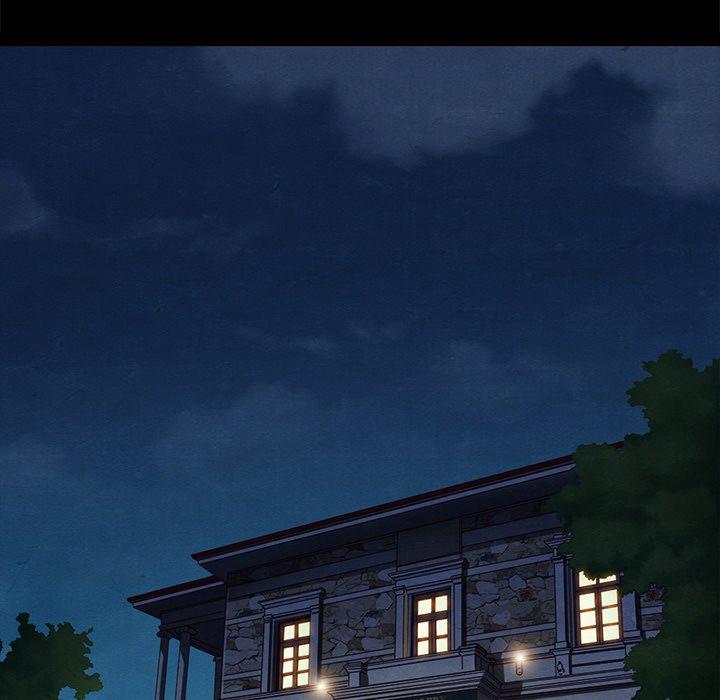 坏血[抖漫]韩漫全集-坏血-第 38 话无删减无遮挡章节图片 