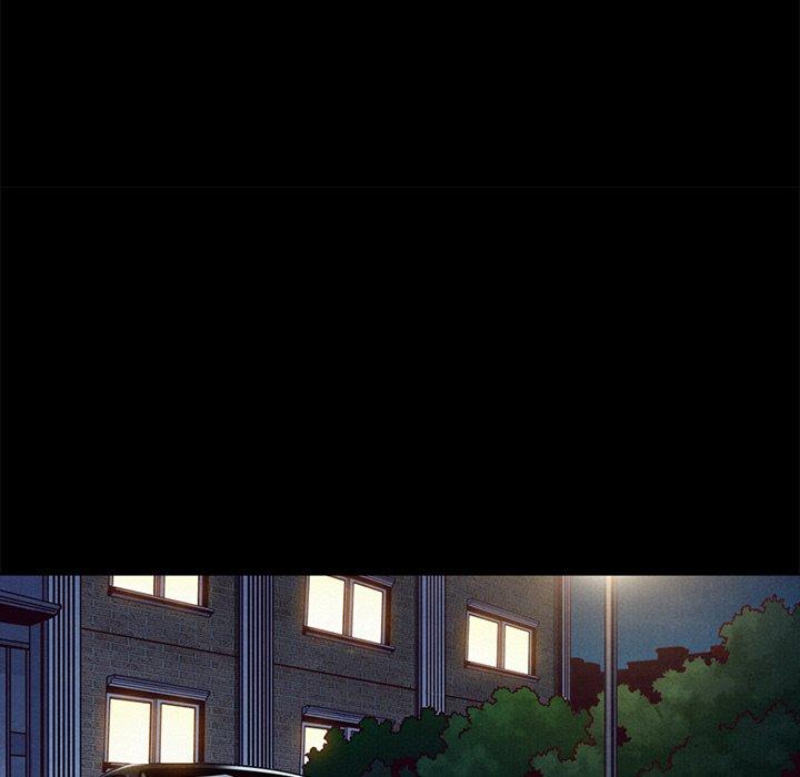 坏血[抖漫]韩漫全集-坏血-第 39 话无删减无遮挡章节图片 