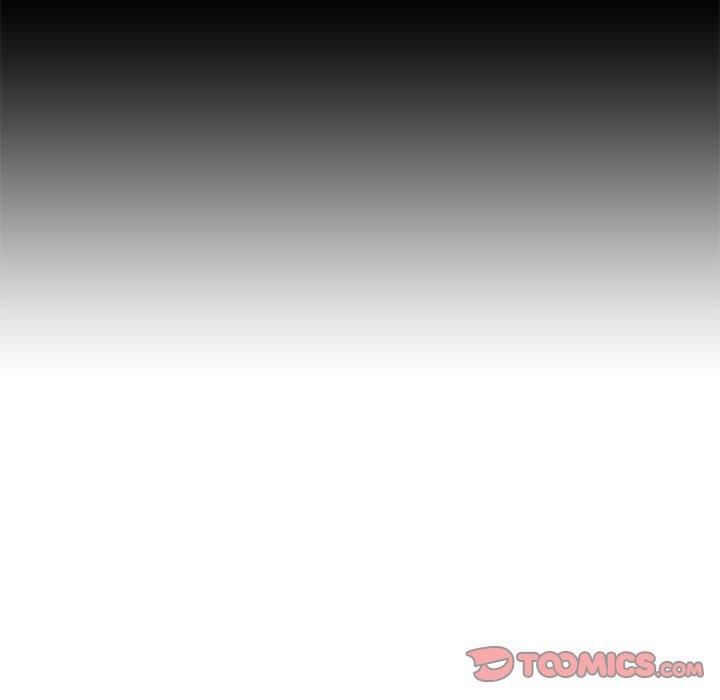 坏血[抖漫]韩漫全集-坏血-第 40 话无删减无遮挡章节图片 