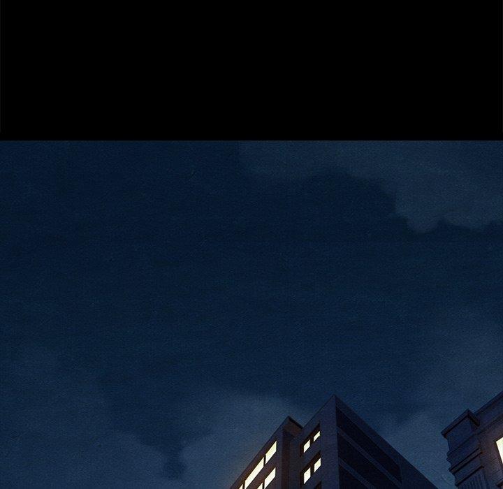 坏血[抖漫]韩漫全集-坏血-第 40 话无删减无遮挡章节图片 